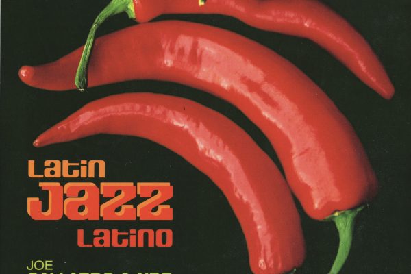 CD_Cover_Latin_Jazz