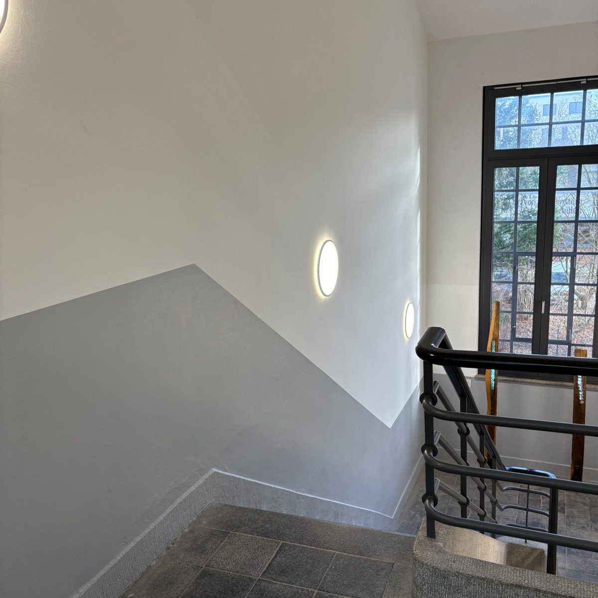 Kulturbaeckerei_Atrium - 1