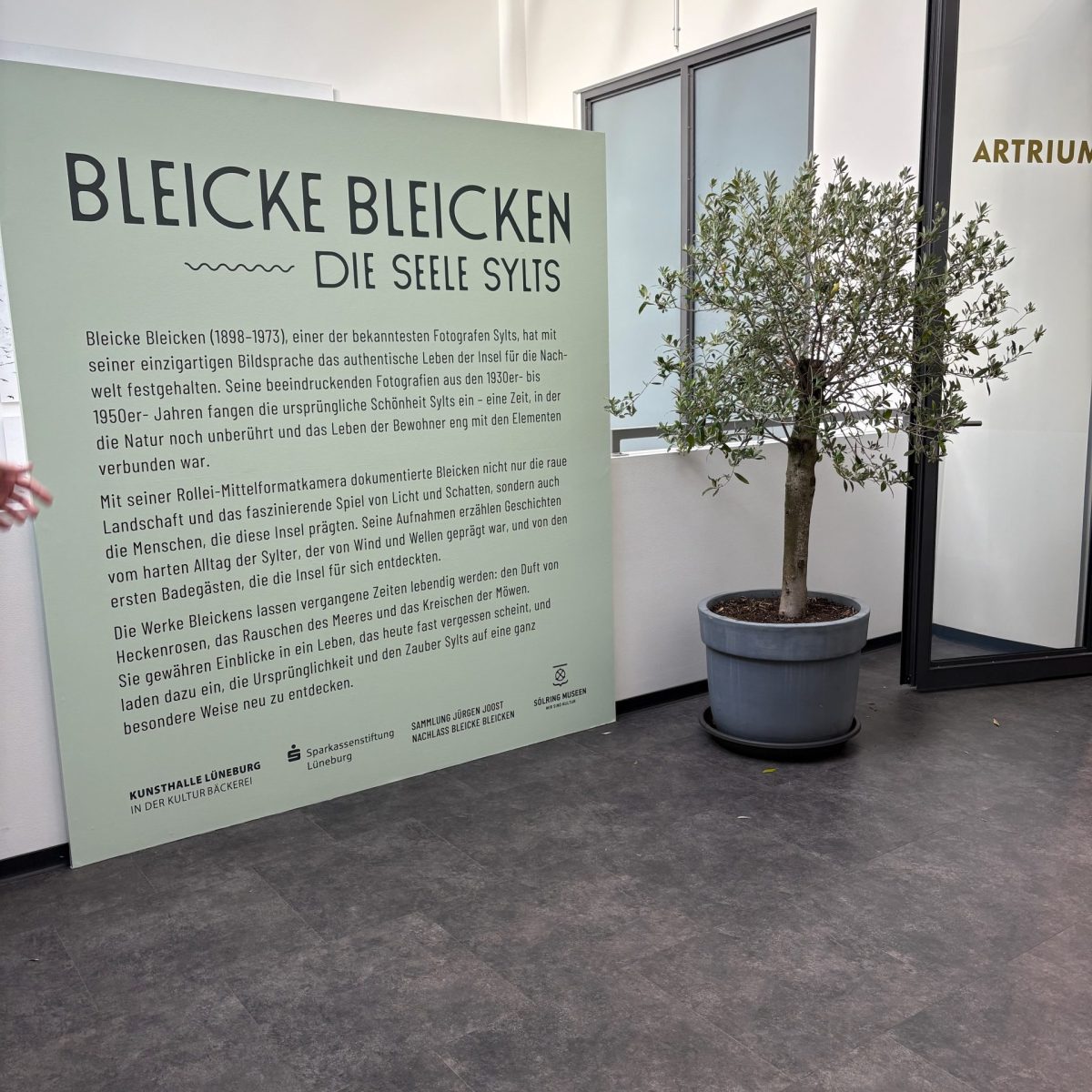 Kulturbaeckerei_Atrium - 2