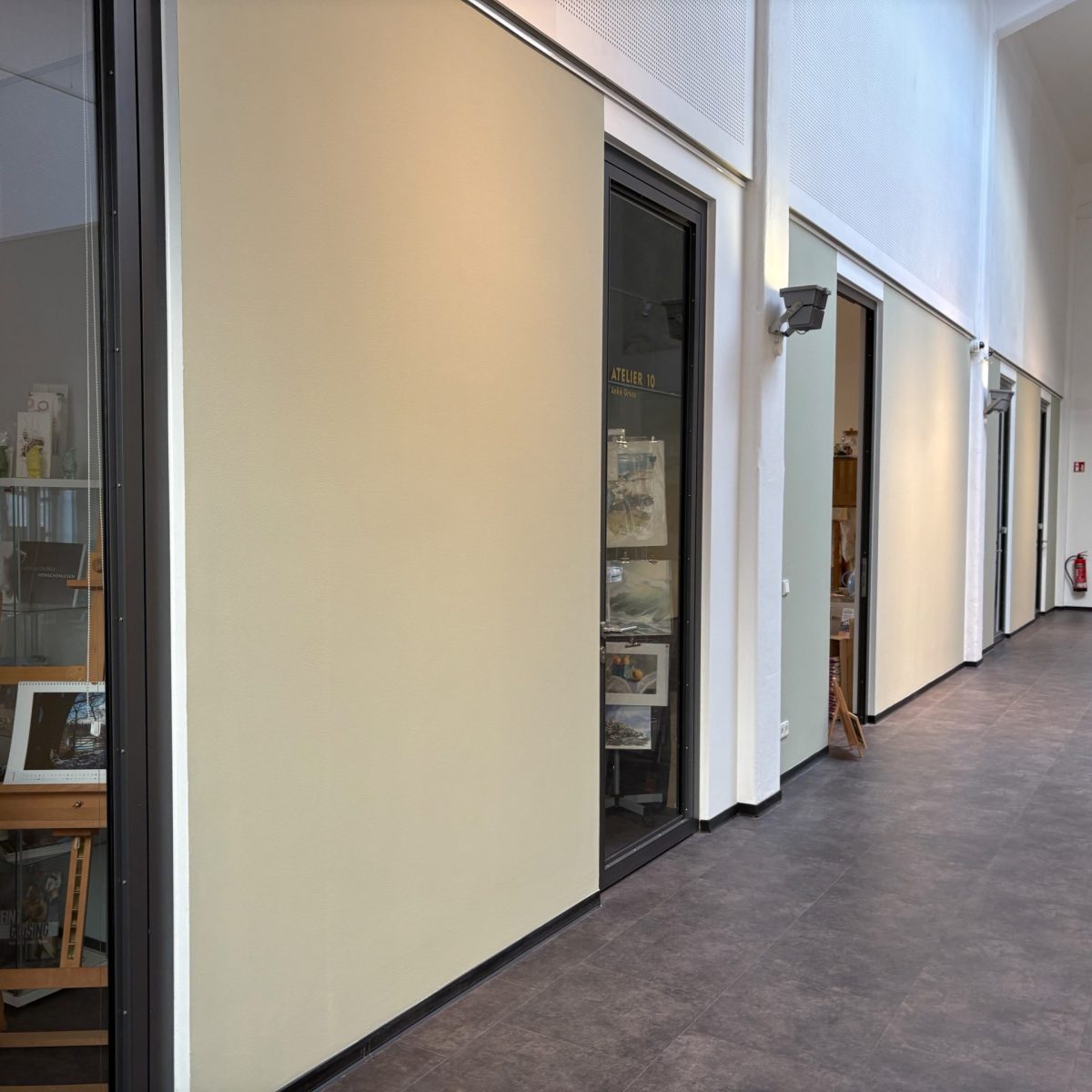 Kulturbaeckerei_Atrium - 3