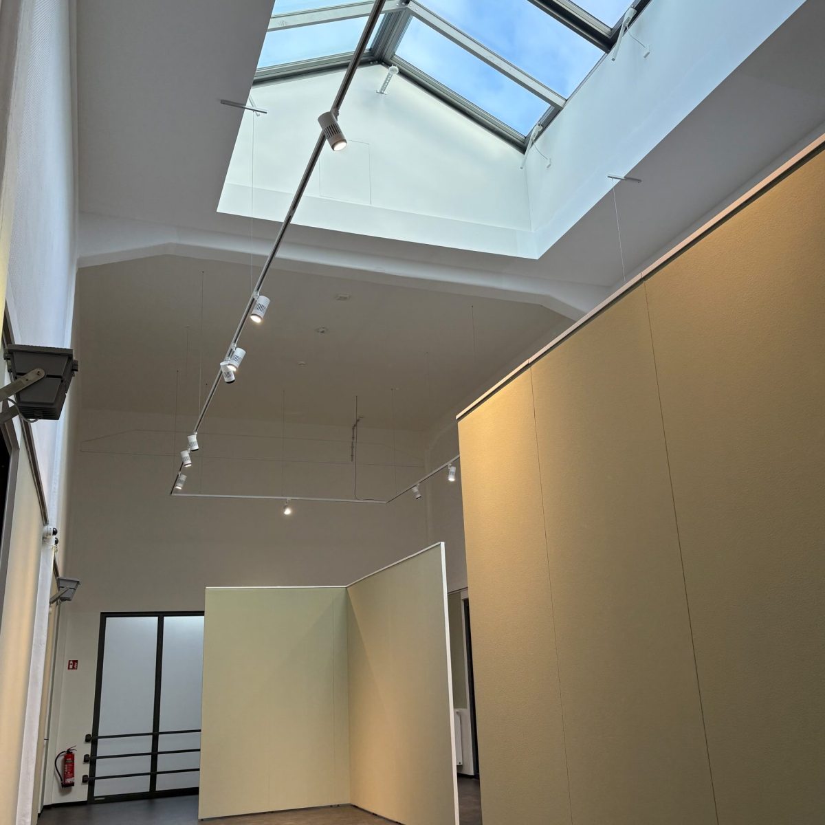 Kulturbaeckerei_Atrium - 5
