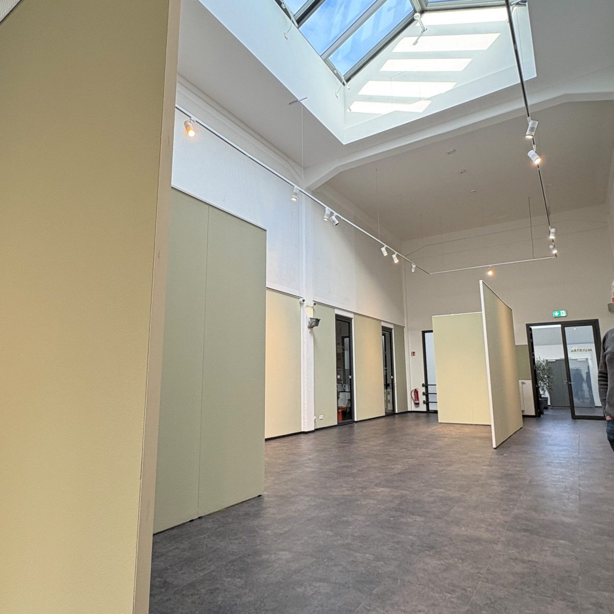 Kulturbaeckerei_Atrium - 7